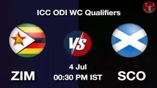 World Cup 2023: Dharamshala will host ODI World Cup for the first time