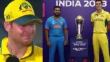 World Cup 2023 Final,