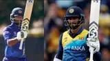 World Cup Qualifiers: Dimuth