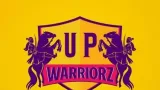 WPL 2023, UP Warriorz