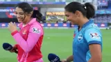 WPL Auction: कैसे होगी