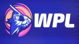 WPL सीजन-2 का ऑक्शन