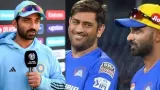 WTC Final 2023: Ajinkya