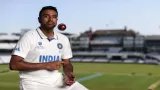 WTC final: Ashwin का