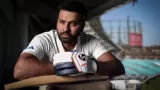 WTC Final, Rohit Sharma