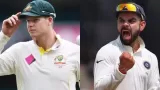 WTC Final इंग्लैंड में
