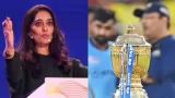 IPL 2024 की मिनी