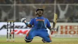 3 left-handed batsmen who