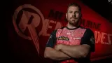 Aaron Finch Retires: Aaron
