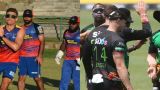 ABF vs GAW CPL