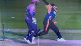 Abu Dhabi T10 League
