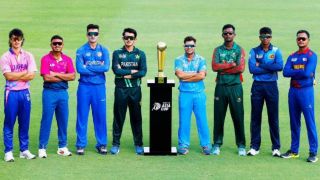 ACC U19 Asia Cup 2024: When, where and how to watch live streaming of the match