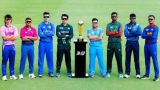 ACC U19 Asia Cup