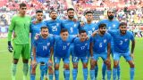AFC Asian Cup: Team