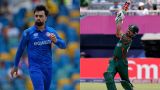 AFG vs BAN Dream11
