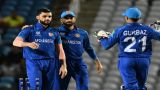 AFG vs BAN Pitch