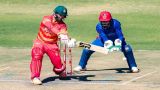 AFG vs ZIM Pitch