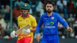 AFG vs ZIM Pitch