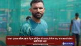 फखर ज़मान को PCB