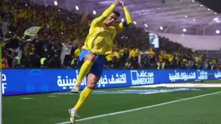 Al Ain vs Al Nassr Live Streaming, Where to Watch Cristiano Ronaldo Match