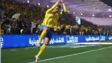 Al Ain vs Al