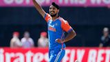 Arshdeep Singh ने टी20
