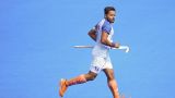 Asian Champions Trophy 2024: India beat Malaysia 8-1