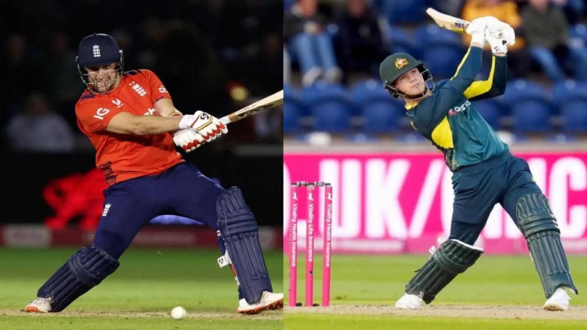 AUS vs ENG Pitch Report: एमिरेट्स ओल्ड ट्रैफर्ड, मैनचेस्टर स्टेडियम की पिच कैसी होगी?