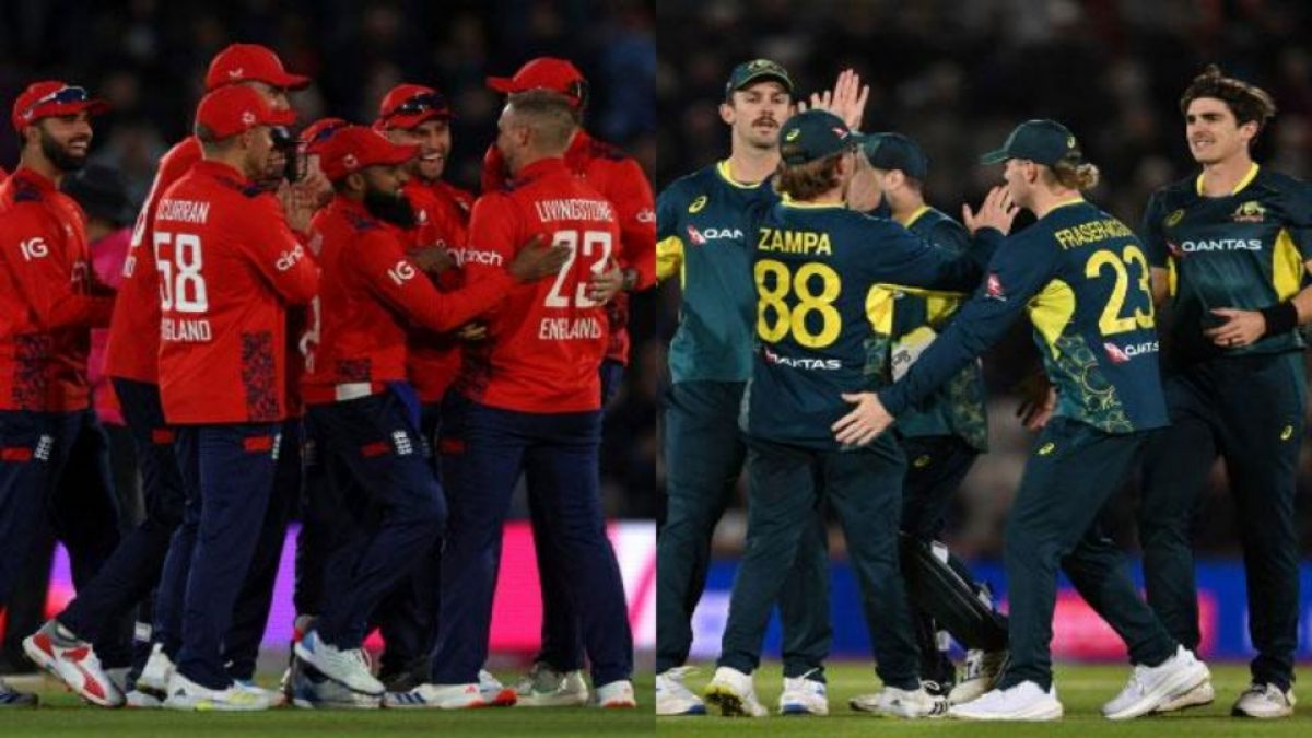 AUS vs ENG Pitch Report: ट्रेंट ब्रिज, नॉटिंघम स्टेडियम की पिच कैसी होगी?