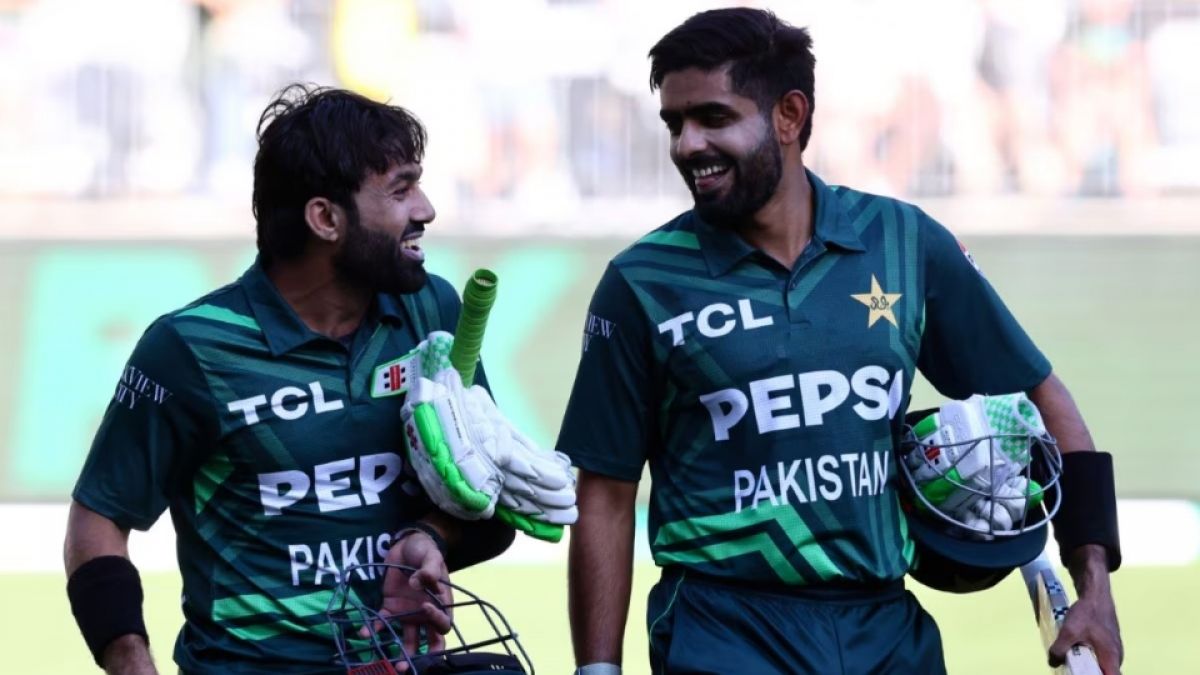 AUS vs PAK Pitch Report: 1st T20I में द गाबा, ब्रिस्बेन स्टेडियम की पिच रिपोर्ट कैसी होगी?