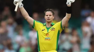 AUS vs WI: Australia team announced for ODI series