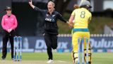 AUS-W vs NZ-W Pitch