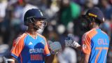 टी20 क्रिकेट में पावरप्ले