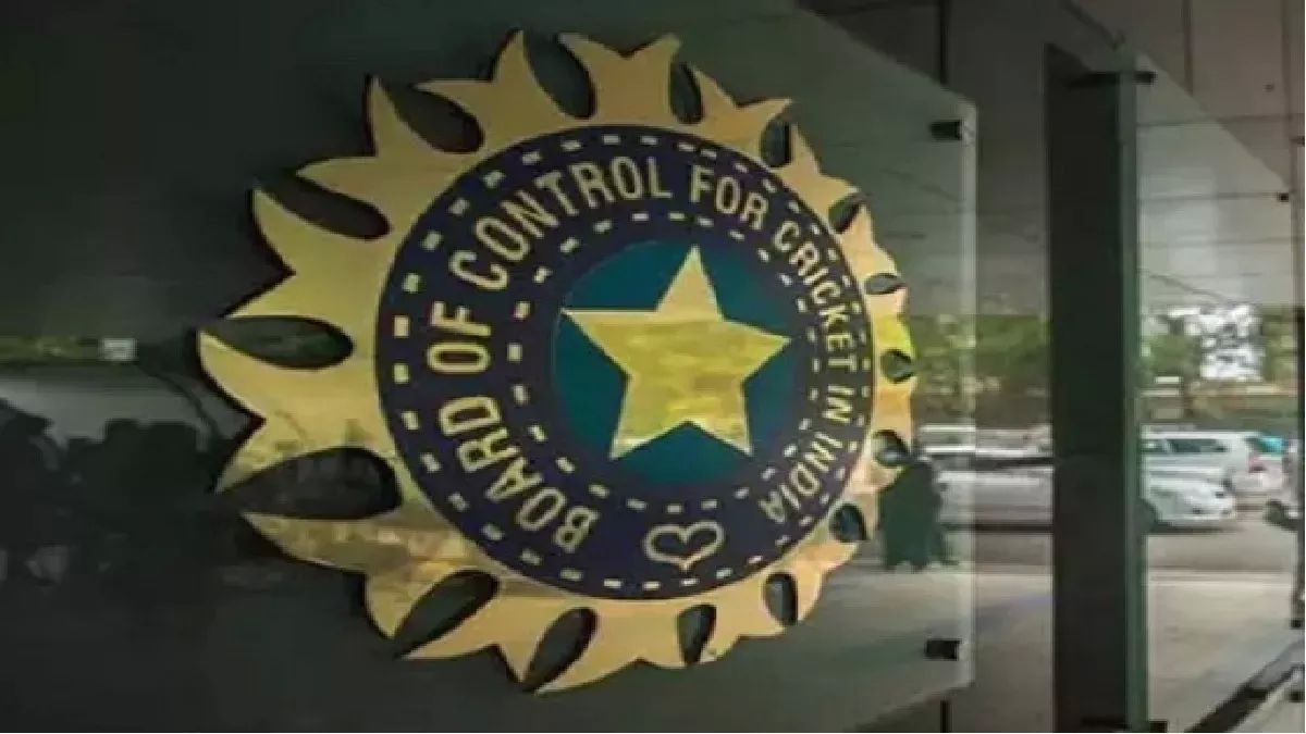 BCCI AGM 93rd Annual General Meeting held in Bengaluru