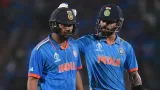 BCCI ने अफगानिस्तान T20