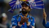 Hardik Pandya को BCCI