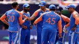 BCCI releases revised schedule