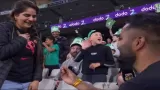 Big Bash League: Two