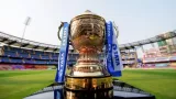 Big update on IPL