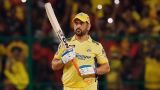 MS Dhoni के रिटायरमेंट
