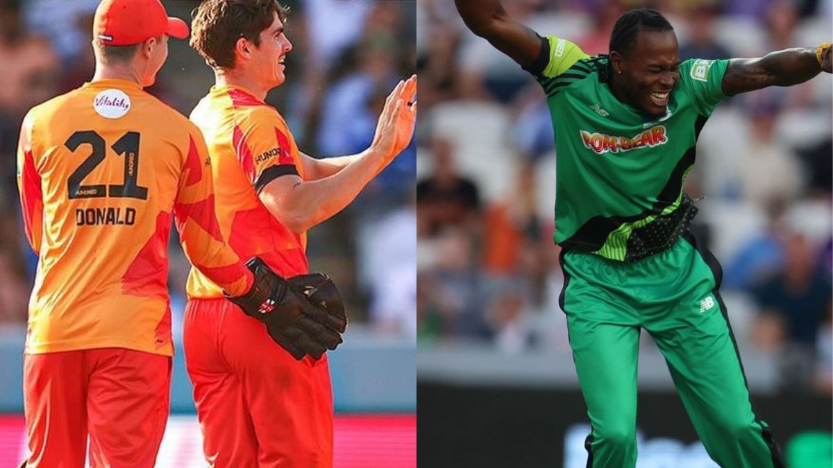 BPH vs SOB Dream11 Prediction in hindi, Team, Match-33