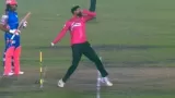 BPL owner says Shoaib