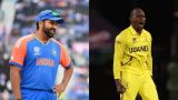 Rohit Sharma के रिकॉर्ड