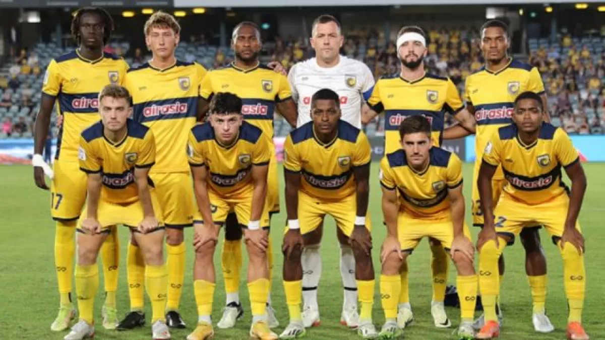 CCM vs ODI Live Streaming: When, where to watch AFC Cup 2023-24