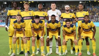 CCM vs ODI Live Streaming: When, where to watch AFC Cup 2023-24