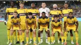 CCM vs ODI Live