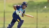 WPL खेलेंगी चमारी अटापट्टू