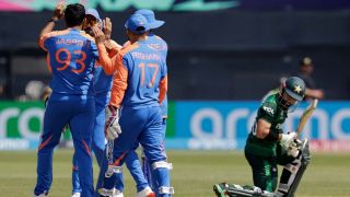 Champions Trophy 2025: Big update on the schedule of Champions Trophy