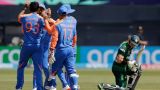 Champions Trophy 2025: Big