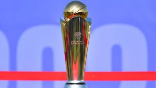Champions Trophy 2025: Pakistan ready to accept hybrid model in Champions Trophy